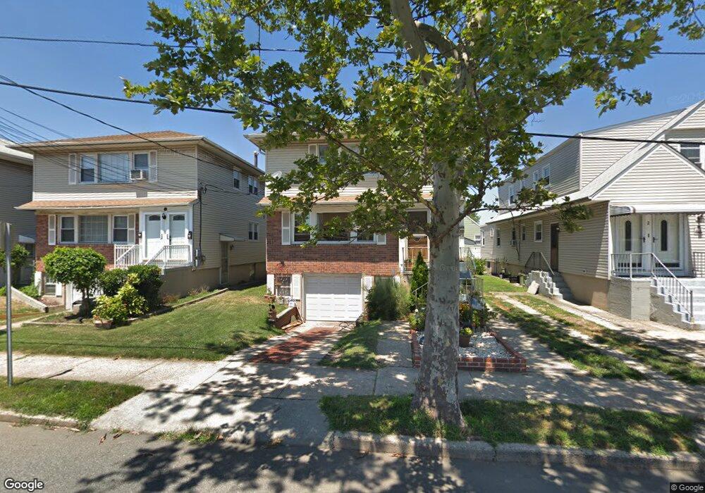 6 Ferncliff Rd, Jersey City, NJ 07305 - photo 1