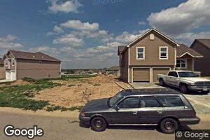 713 N Glenview Ct, Independence, MO 64056