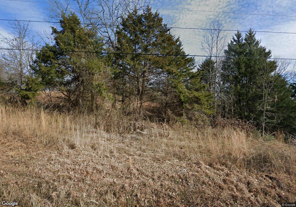 182 Webb Hill Rd, Mc Rae, AR 72102 - photo 1