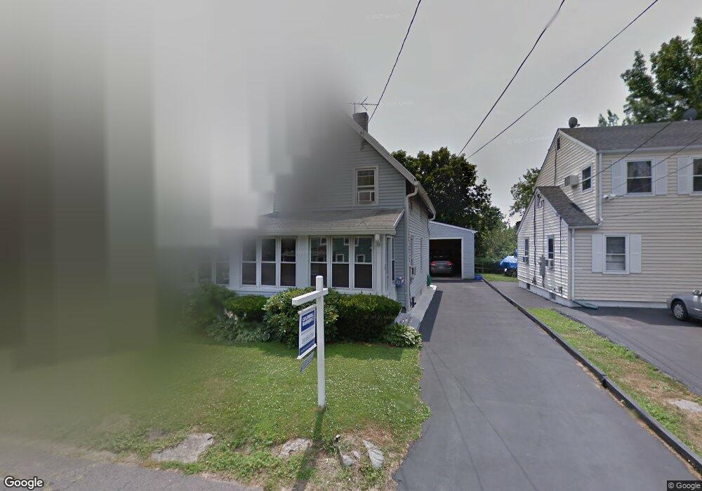 34 South St, Norwalk, CT 06854 - photo 1