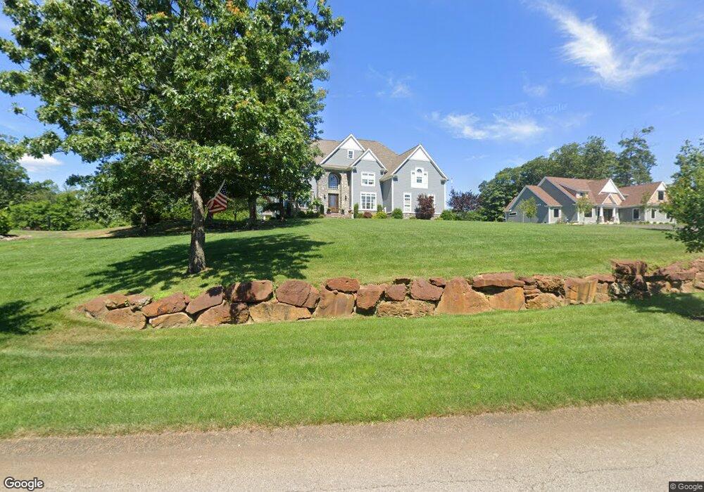 32 Medalist Dr, Rehoboth, MA 02769 - photo 1