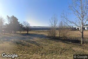 17353 State Route 613, Bloomdale, OH 44817