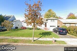 145 Patricia Place, Clifton, NJ 07012