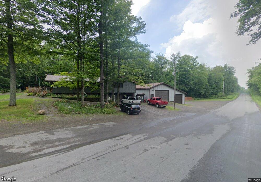 5124 Pleasant Valley Rd unit 292, Bliss, NY 14024 - photo 1