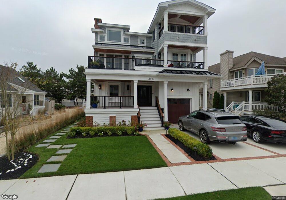 36 24th St E, Avalon, NJ 08202 - photo 1