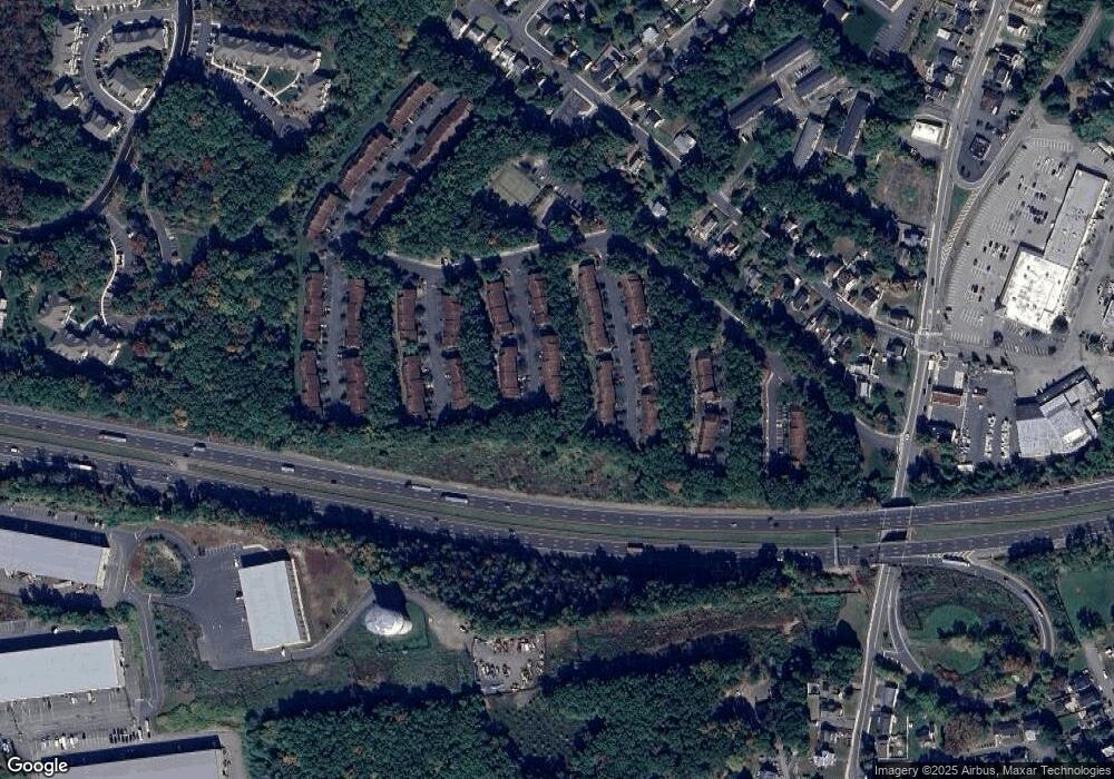 1069 Treetops, Wharton, NJ 07885 - photo 1