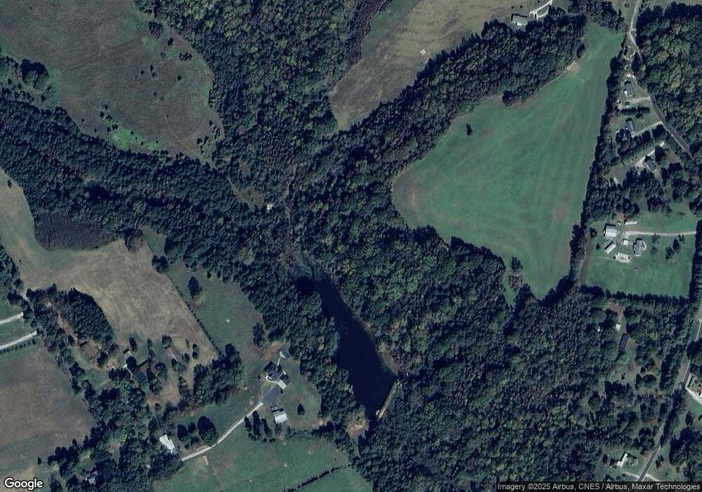 328 Thomas Rd, Clover, SC 29710 - photo 1