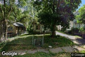 4027 Miami St, Omaha, NE 68111