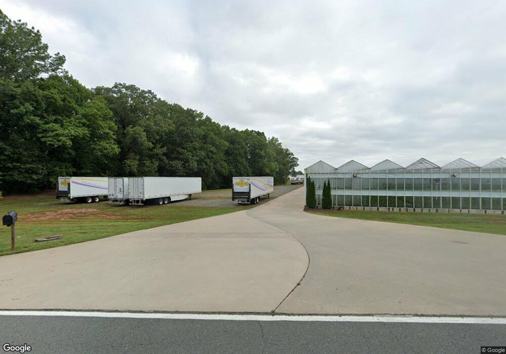 22241 Monrovia Rd, Orange, VA 22960 - photo 1