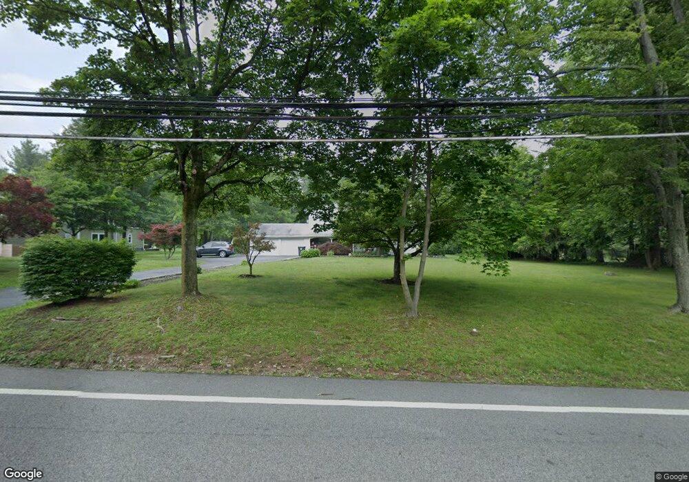 229 Parsippany Rd, Whippany, NJ 07981 - photo 1