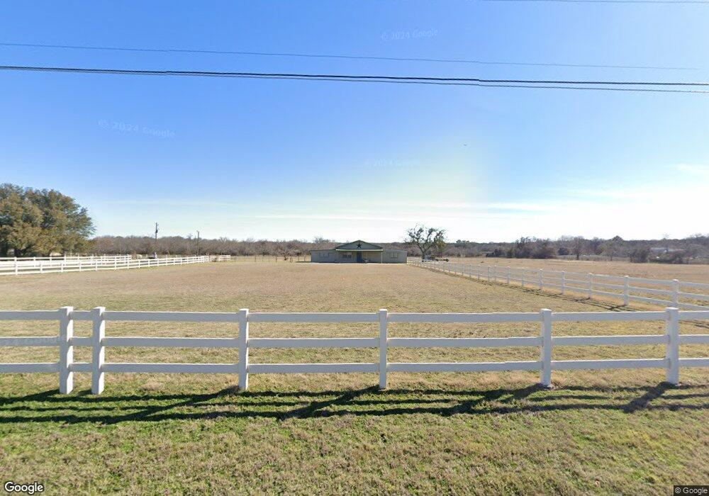 3501 Rhea Ct, Granbury, TX 76049 - photo 1