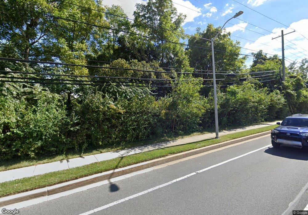 20 Misty Dale Way, Gaithersburg, MD 20877 - photo 1