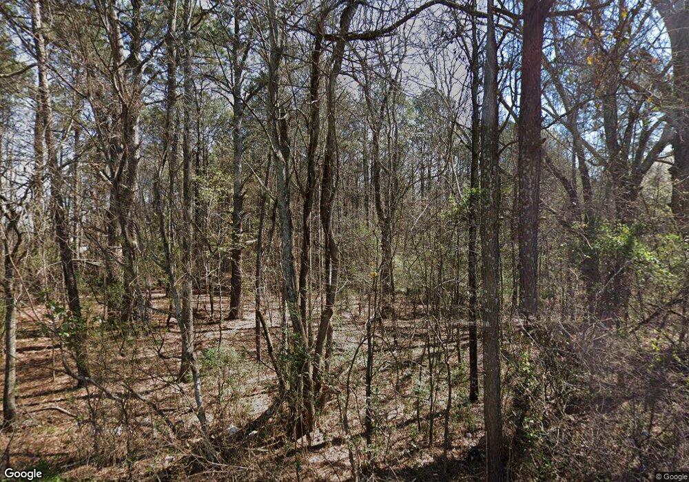 291 Hinton Cir, Covington, GA 30016 - photo 1