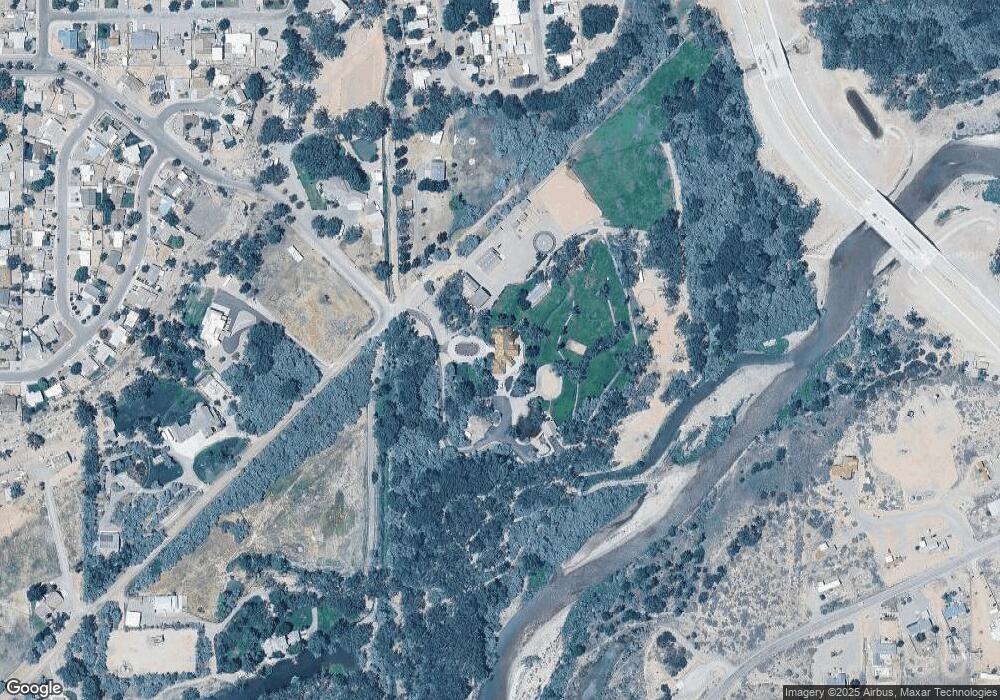 5750 Rail Rd, Farmington, NM 87402 - photo 1