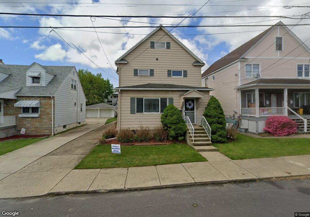 1113 Reynolds Ave, Scranton, PA 18504 - photo 1