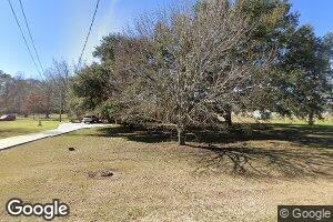 4440 Park Dr, Fordoche, LA 70732
