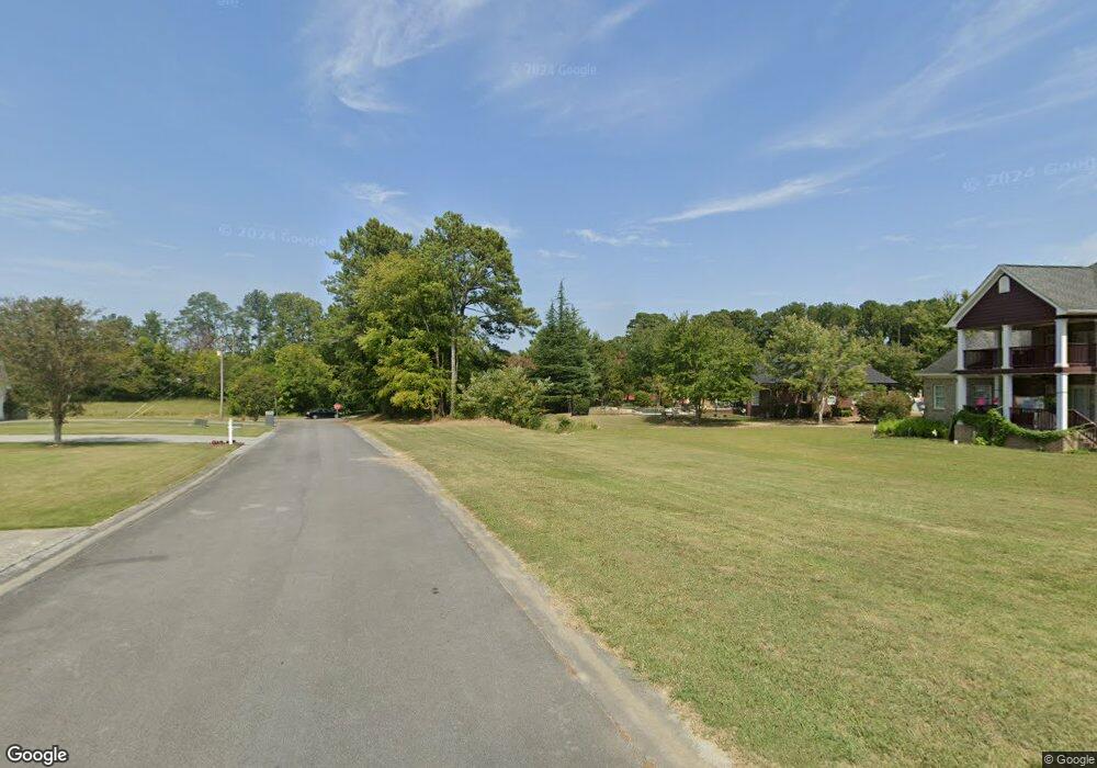 0 Alyssa Ln, Calhoun, GA 30701 - photo 1