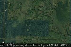 49979 Rutabaga Rd, Bruno, MN 55712