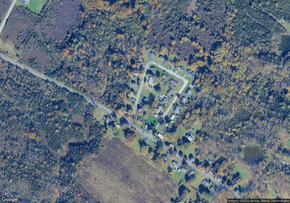 20 Constantine Ct, Athens, NY 12015 - photo 1