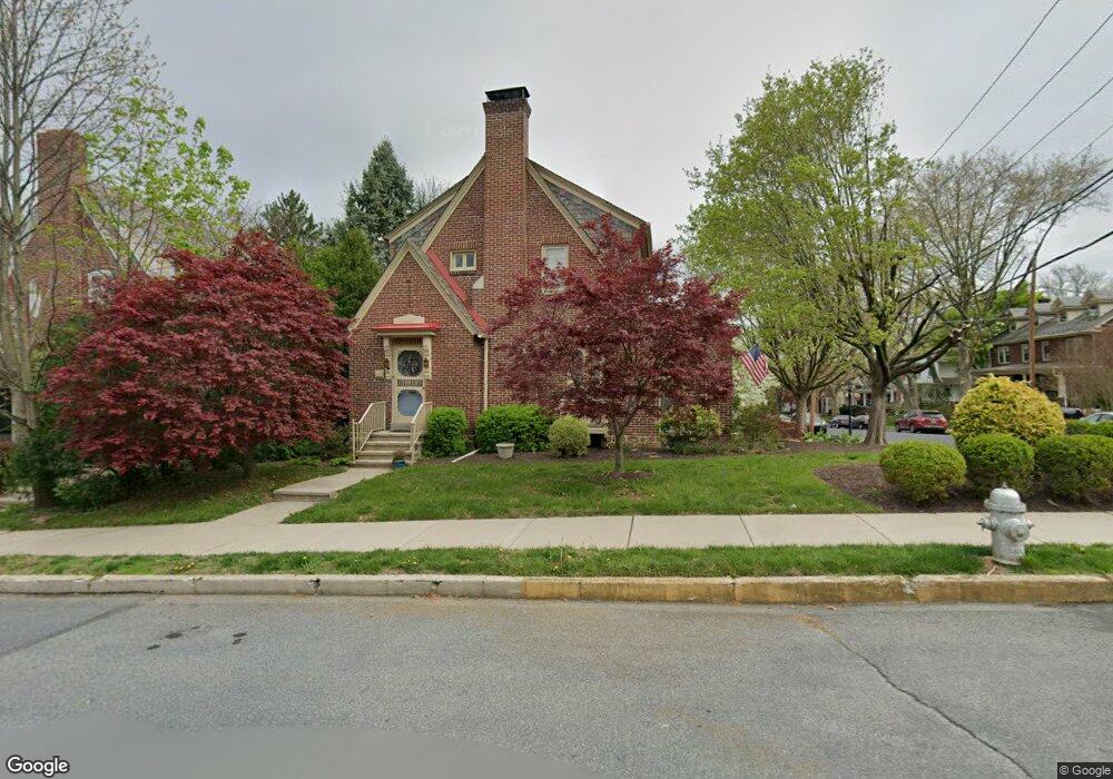 1429 Union St, Reading, PA 19604 - photo 1