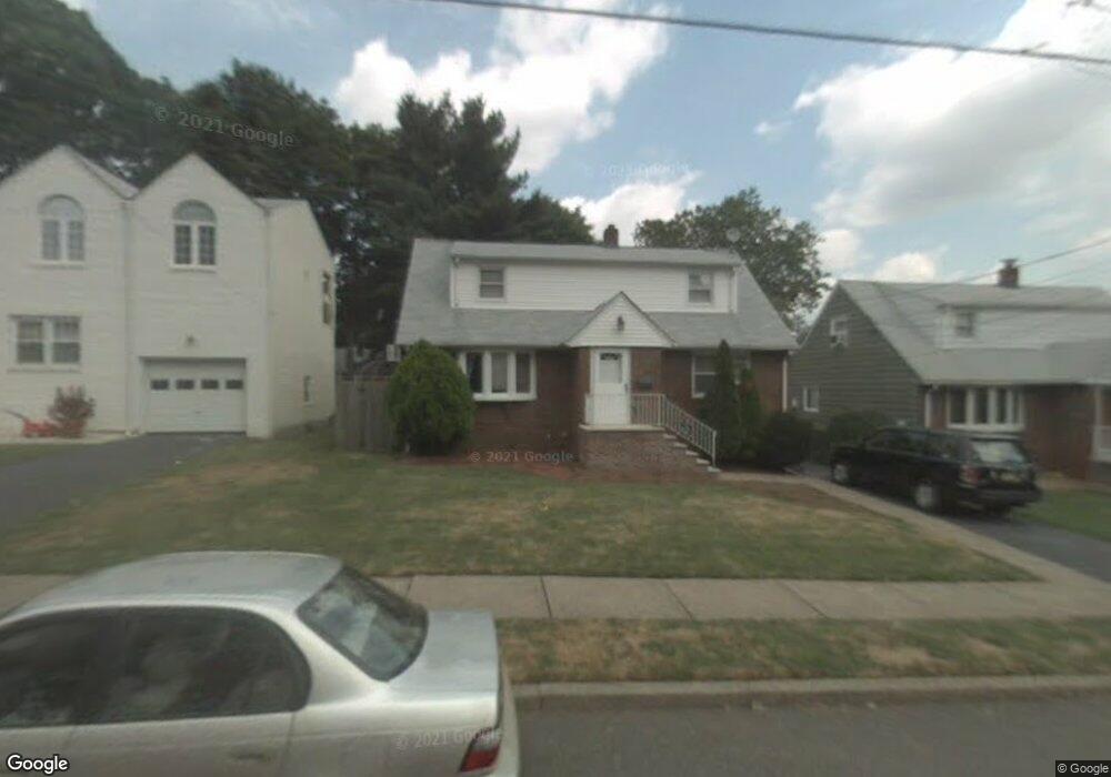 49 Evans Rd, Bloomfield, NJ 07003 - photo 1