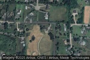 15 Sachuest Dr, Middletown, RI 02842