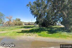 130 2nd St, Shandon, CA 93461
