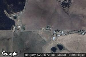 32913 Davis Rd, Kendrick, ID 83537