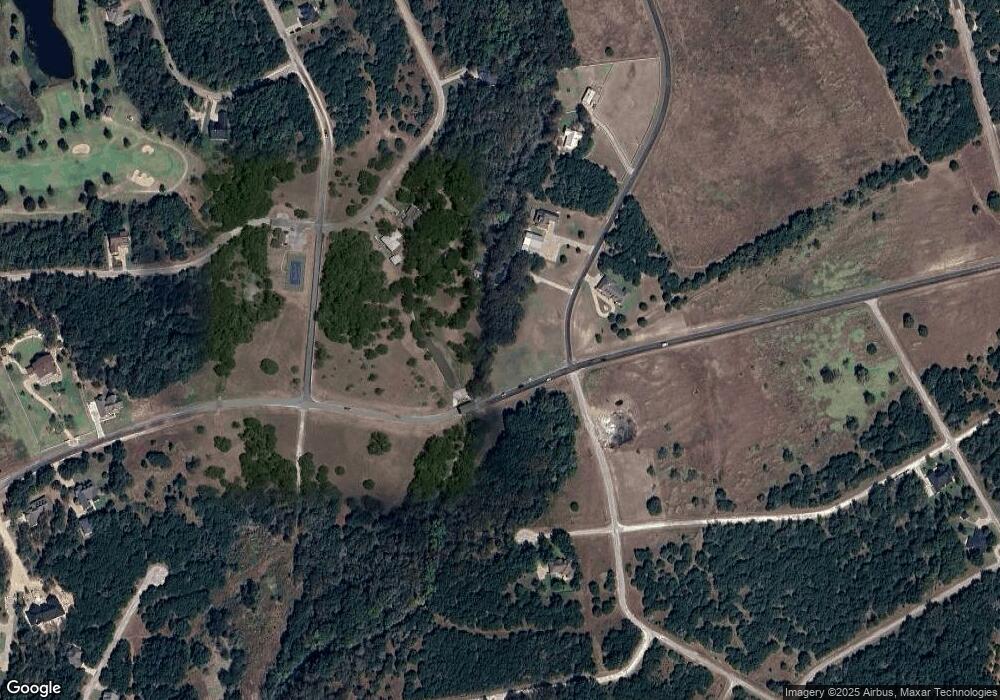 1667 Highland Dr, Whitney, TX 76692 - photo 1