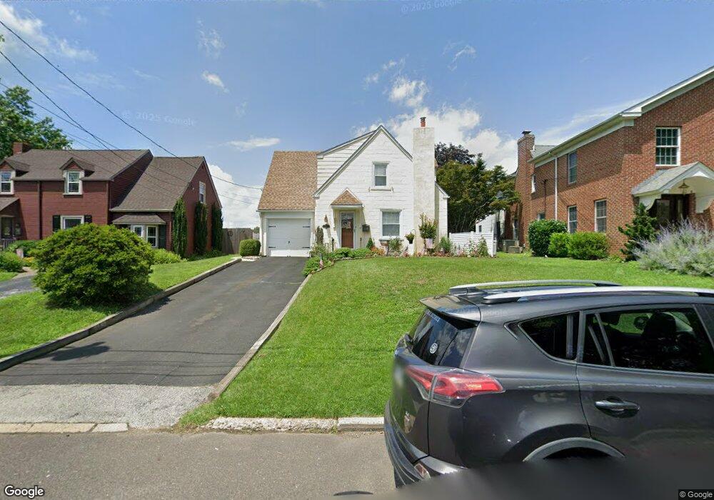 710 Kirkwood St unit 27, Jenkintown, PA 19046 - photo 1