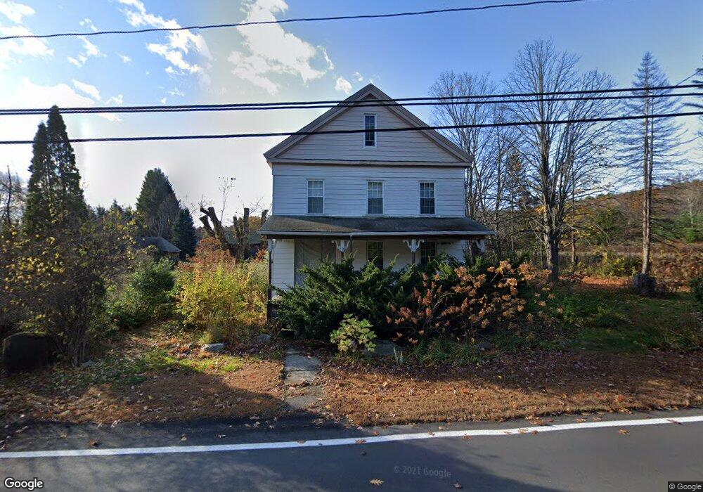 275 Conway Rd, South Deerfield, MA 01373 - photo 1