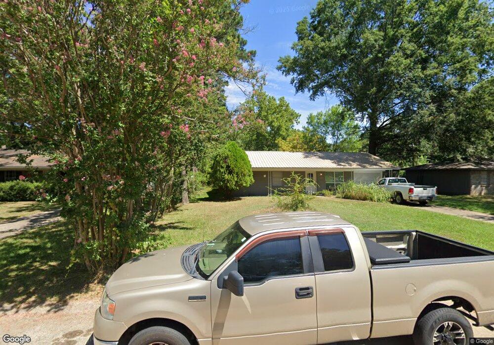 2204 Arkansas Ave, Conway, AR 72034 - photo 1