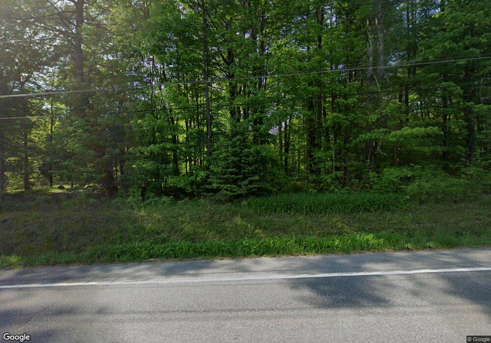 694 Route 29, Rock City Falls, NY 12863 - photo 1