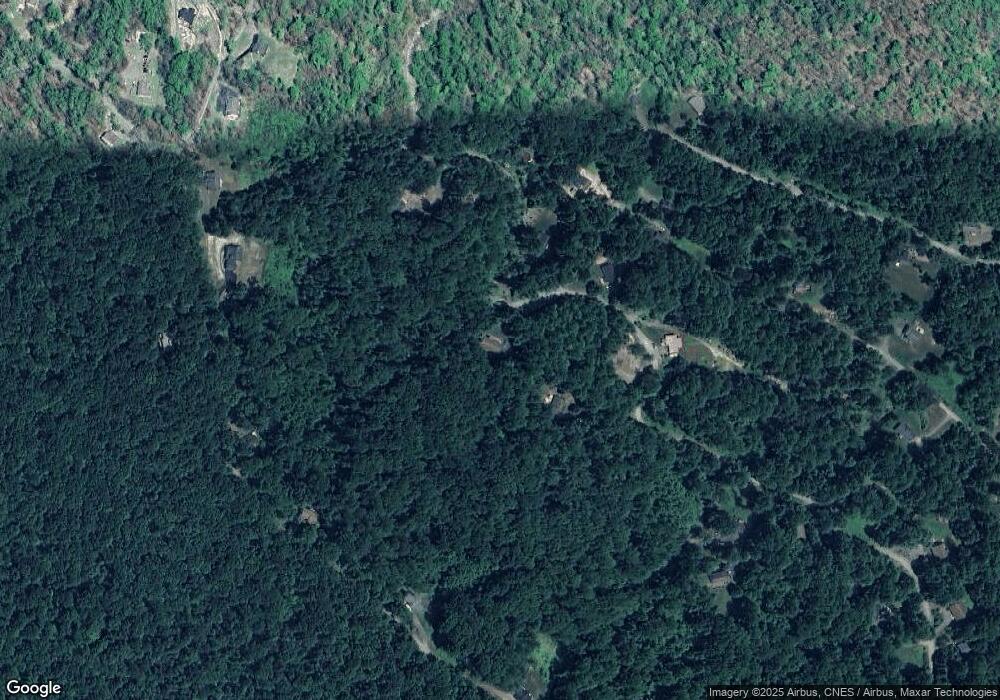 460 High Ridge Rd, Stanardsville, VA 22973 - photo 1