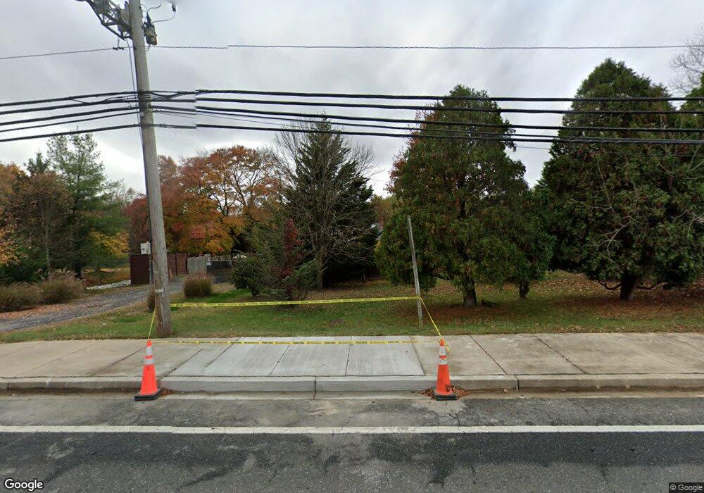 7700 Laurel Bowie Rd, Bowie, MD 20715 - photo 1