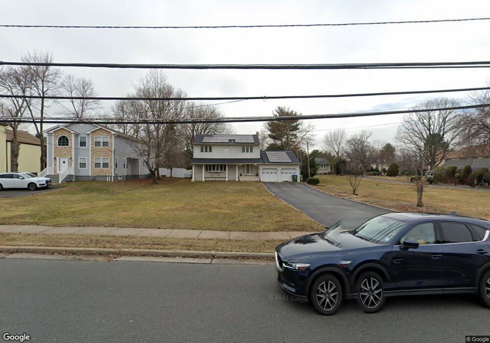 511 Grove Ave, Edison, NJ 08820 - photo 1