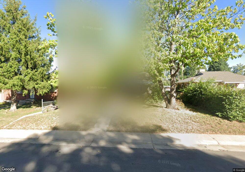 20 Utica St, Denver, CO 80219 - photo 1