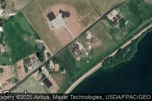 162 E Indian Trail Rd, Mantua, UT 84324