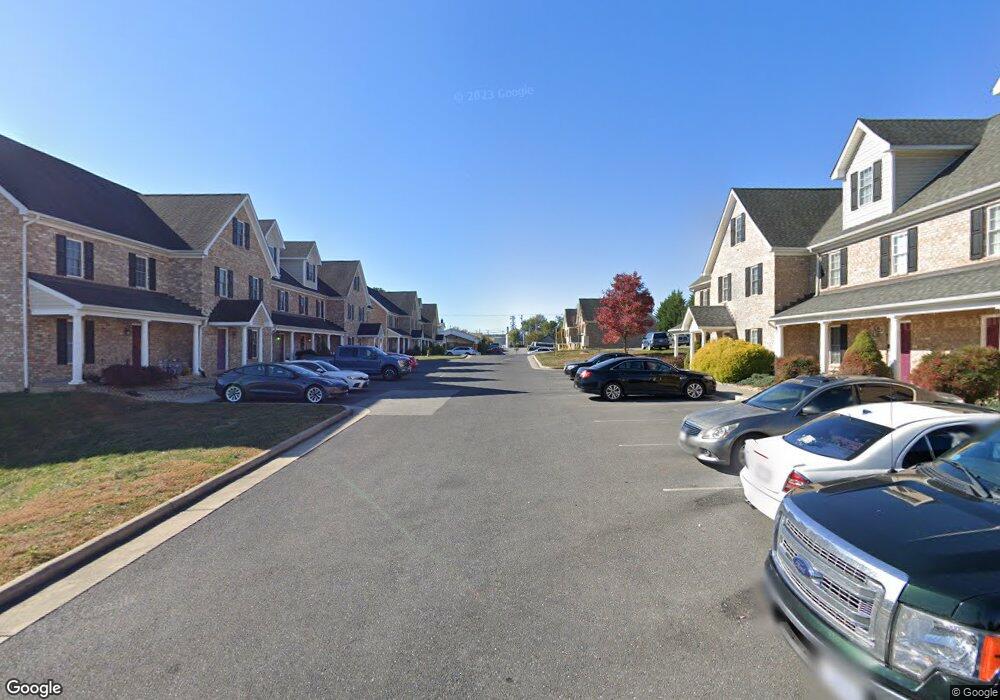 38 Eaton Place unit HWY, Fishersville, VA 22939 - photo 1