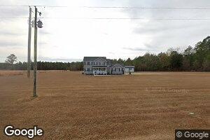 356 Rob Teal Rd, Patrick, SC 29584