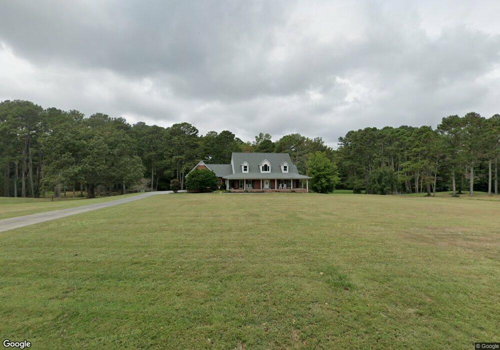 809 Wrights Hollow Rd SE, Calhoun, GA 30701 - photo 1