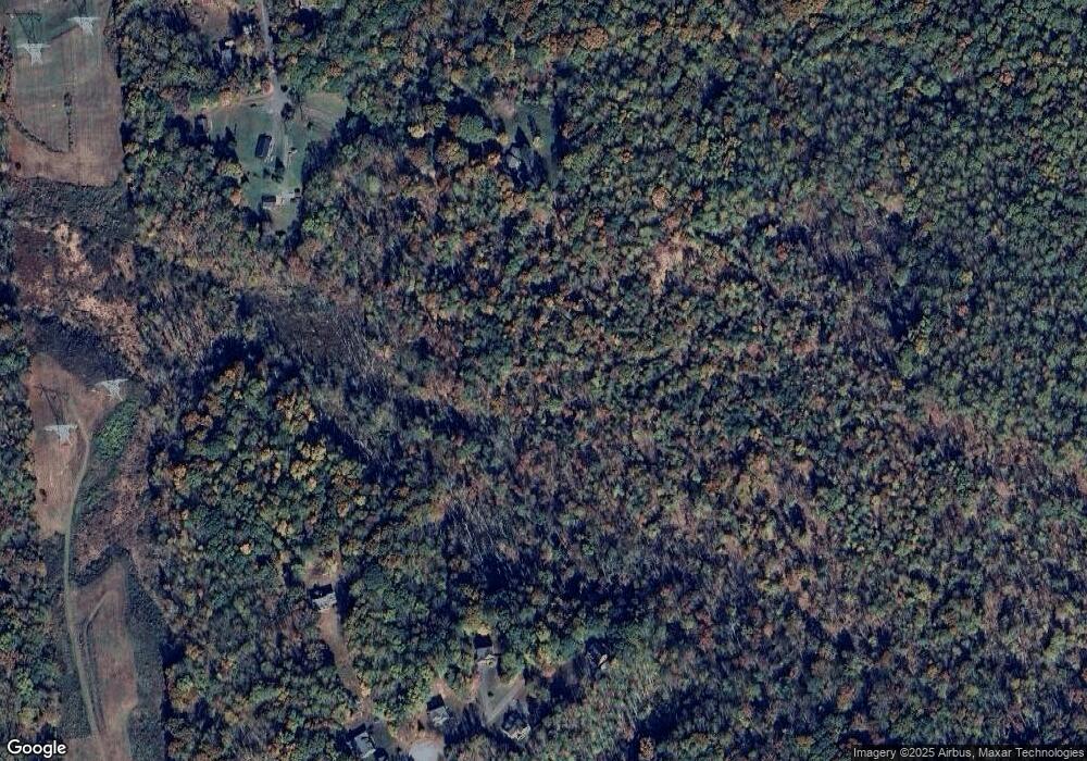 4978 Sunnyhills Dr, Sunderland, MD 20689 - photo 1