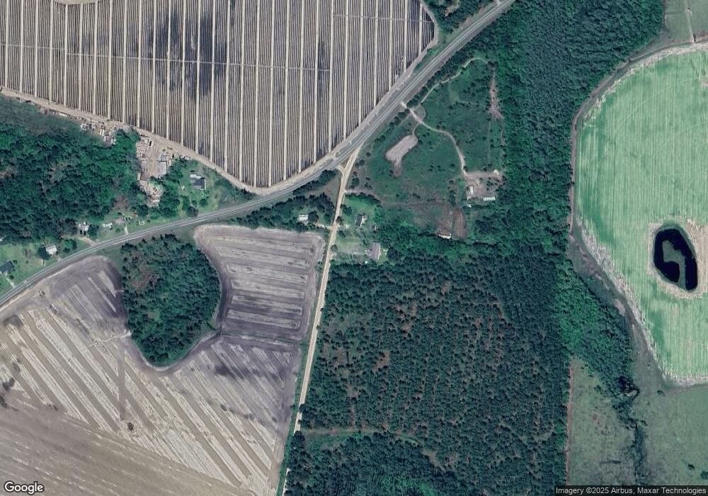 99 Gray Rd, Adel, GA 31620 - photo 1