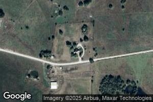 9220 Clark Fork Rd, Eugene, MO 65032