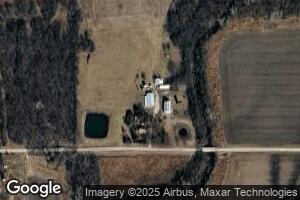 1758 18th Rd, Waverly, KS 66871