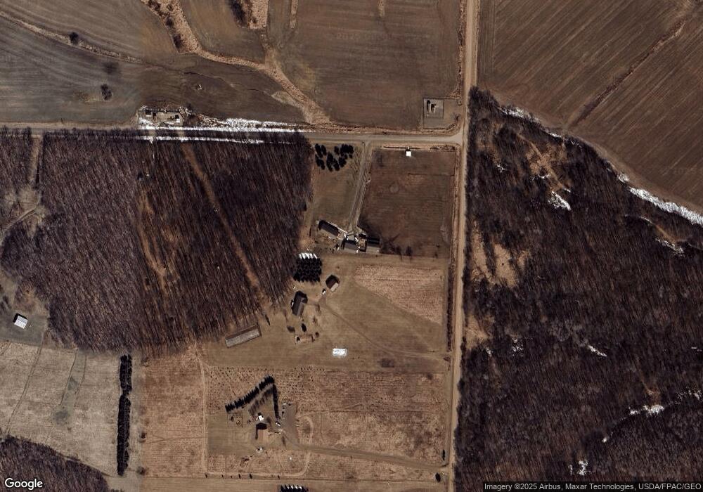 2471 2 3/4 Ave, Chetek, WI 54728 - photo 1