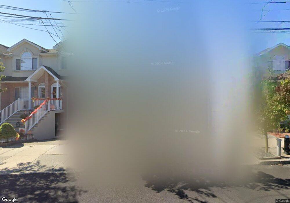 48 Endview St, Staten Island, NY 10312 - photo 1