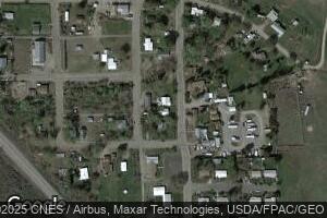 207 Kendall St, Riverside, WA 98849