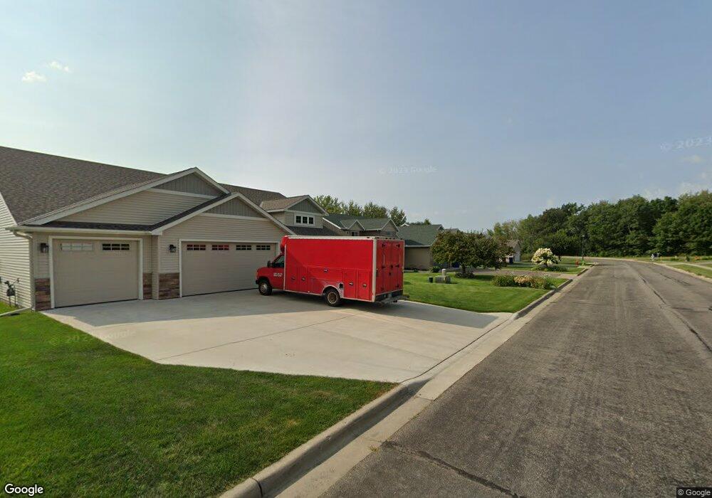 1632 20th Ave NE, Sauk Rapids, MN 56379 - photo 1