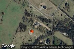 110 Trotter Way, Wilmore, KY 40390
